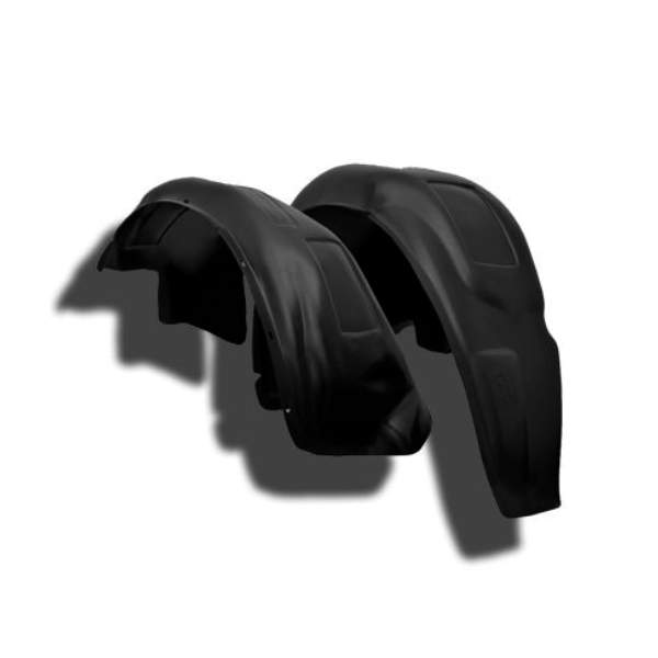 تصویر محصول شلگیر عقب چپ سانگ یانگ تیوولی الیت سال 2017